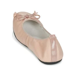 Best Mac Douglas - ELIANE Rose