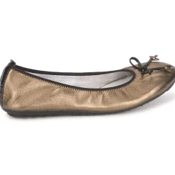 New Mac Douglas - ELIANE