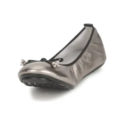 New Mac Douglas - ELIANE Bronze