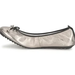 New Mac Douglas - ELIANE Bronze