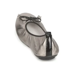 New Mac Douglas - ELIANE Bronze