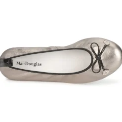 New Mac Douglas - ELIANE Bronze