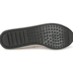 New Mac Douglas - ELIANE Bronze