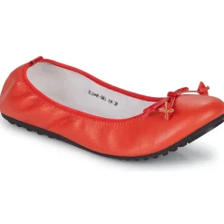 Sale Mac Douglas - ELIANE Orange