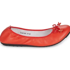 Sale Mac Douglas - ELIANE Orange