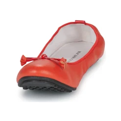 Sale Mac Douglas - ELIANE Orange