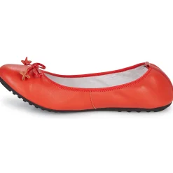 Sale Mac Douglas - ELIANE Orange