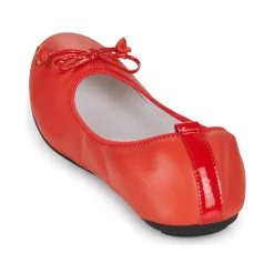 Sale Mac Douglas - ELIANE Orange