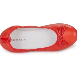 Sale Mac Douglas - ELIANE Orange