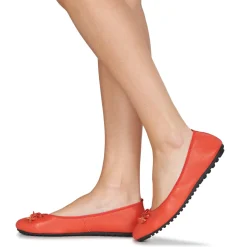 Sale Mac Douglas - ELIANE Orange