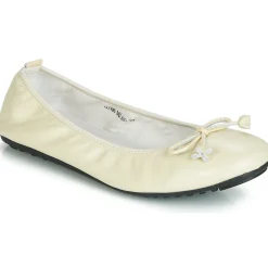 Best Mac Douglas - ELIANE Ecru