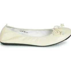 Best Mac Douglas - ELIANE Ecru