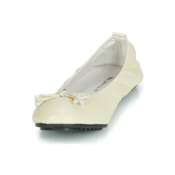 Best Mac Douglas - ELIANE Ecru