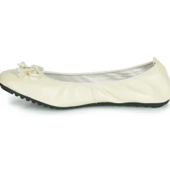 Best Mac Douglas - ELIANE Ecru