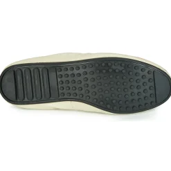 Best Mac Douglas - ELIANE Ecru