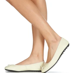 Best Mac Douglas - ELIANE Ecru