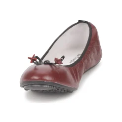 Mac Douglas - ELIANE Bordeaux