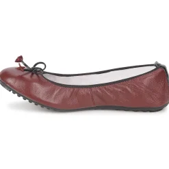 Mac Douglas - ELIANE Bordeaux