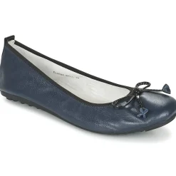 Discount Mac Douglas - ELIANE Marine