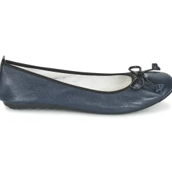 Discount Mac Douglas - ELIANE Marine