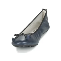 Discount Mac Douglas - ELIANE Marine