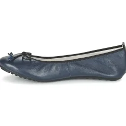 Discount Mac Douglas - ELIANE Marine