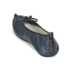 Discount Mac Douglas - ELIANE Marine