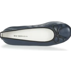 Discount Mac Douglas - ELIANE Marine