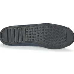 Discount Mac Douglas - ELIANE Marine