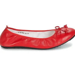 Outlet Mac Douglas - ELIANE Rouge