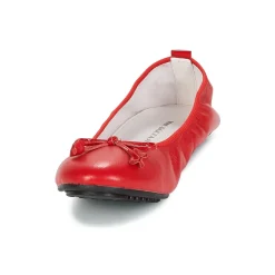 Outlet Mac Douglas - ELIANE Rouge