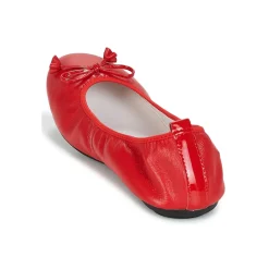 Outlet Mac Douglas - ELIANE Rouge