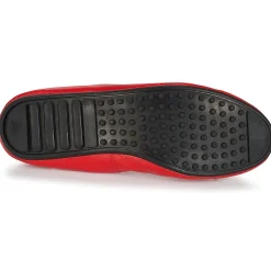 Outlet Mac Douglas - ELIANE Rouge