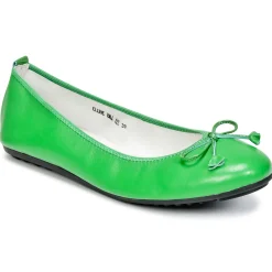 Clearance Mac Douglas - ELIANE Vert