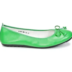 Clearance Mac Douglas - ELIANE Vert