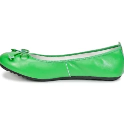 Clearance Mac Douglas - ELIANE Vert