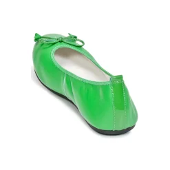 Clearance Mac Douglas - ELIANE Vert