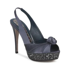 Best Magrit - IMPERIALI Bleu