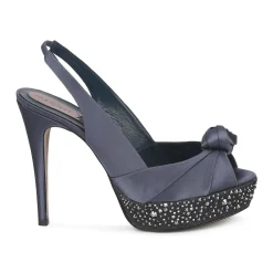 Best Magrit - IMPERIALI Bleu