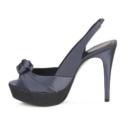 Best Magrit - IMPERIALI Bleu