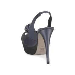 Best Magrit - IMPERIALI Bleu