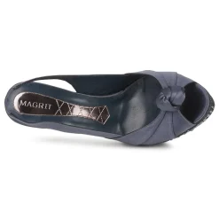 Best Magrit - IMPERIALI Bleu