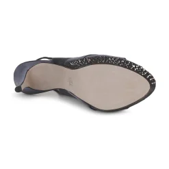 Best Magrit - IMPERIALI Bleu