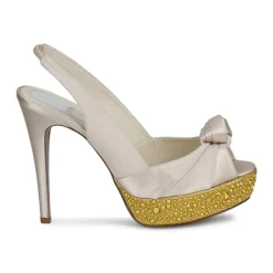 Best Magrit - IMPERIALI