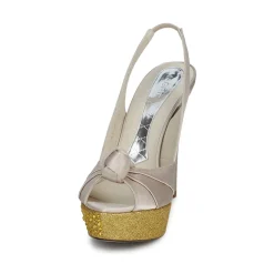 Best Magrit - IMPERIALI