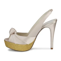 Best Magrit - IMPERIALI