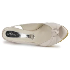 Best Magrit - IMPERIALI