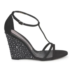 Outlet Magrit - JOAQUINA Noir