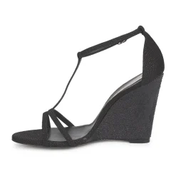 Outlet Magrit - JOAQUINA Noir