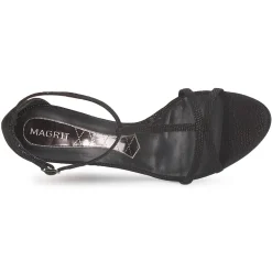 Outlet Magrit - JOAQUINA Noir